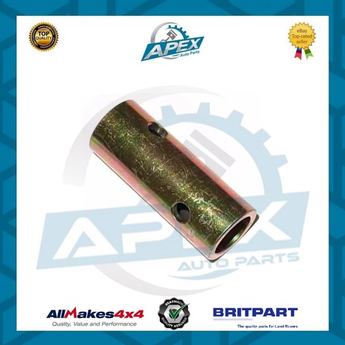 Tube connexion pour - tube,