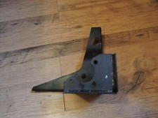 NEUF -Support relais de