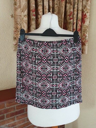 Mini jupe courte femme - courte,