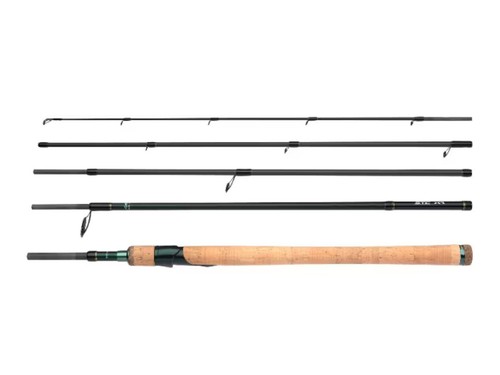 Neuf shimano stc stream - xr,