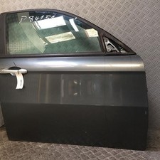 Porte avant droit ALFA ROMEO 147 phase 1 1.9 JTD 51740722