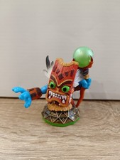 Figurine Skylanders Spyro's