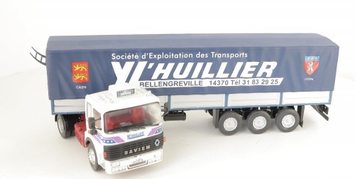 Altaya colection 1 43 - colection, 1:43