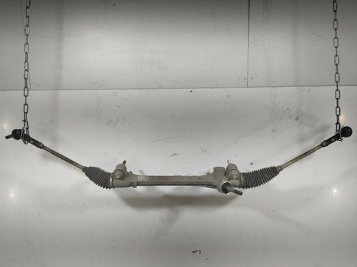Cremaillere mecanique toyota - cremaillere,