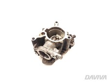 VW Golf Pompe à vide de frein