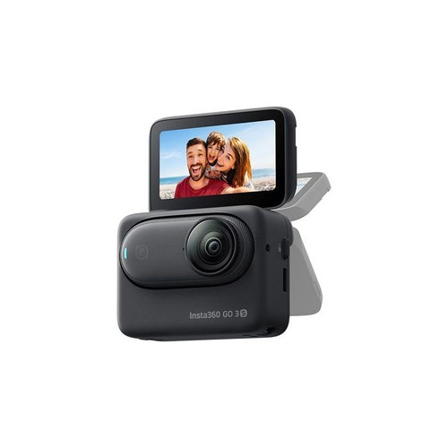 Caméra insta360 go - insta360,