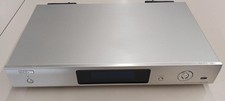 Denon DNP-730RE Network Audio