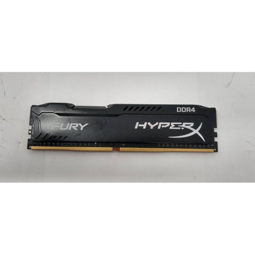 Copy mémoire ram hyperx - of,