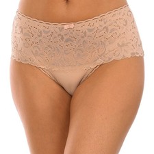 PLAYTEX CULOTTE MODELE COEUR