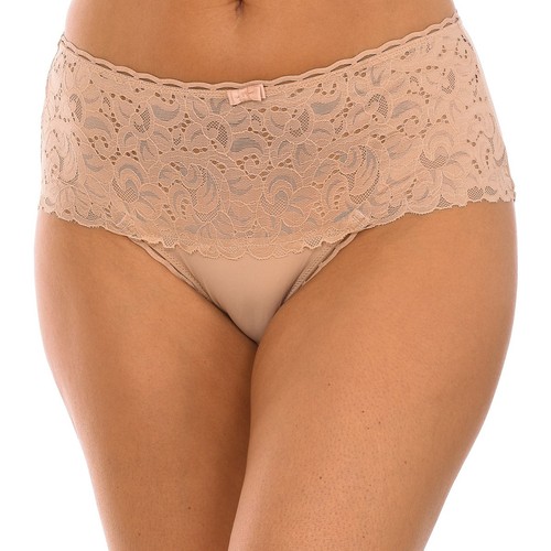 Playtex culotte modele coeur - playtex,