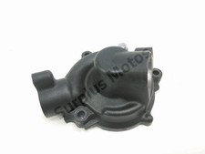 Carter moteur kawasaki 750 - carter,