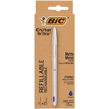 [997202] Bic Stylo à bille