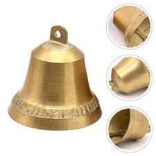 Décoration De Cloche