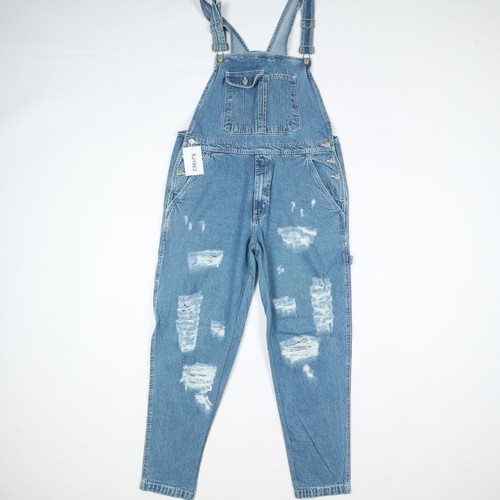 Salopette faded glory - salopette,