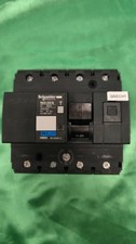 Schneider-Electric 18653 18653