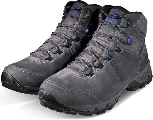 Neuf chaussures de - [neuf],