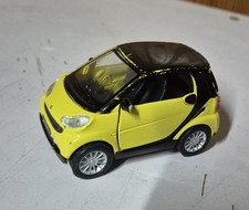 Maisto voiture miniature à