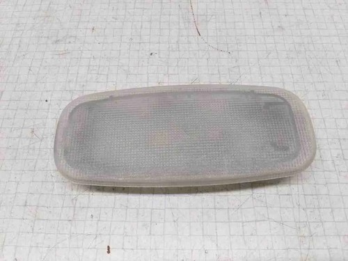 Mercedes benz w202 - mercedes-benz,