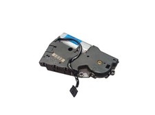 Moteur Toit Ouvrant Pour VW