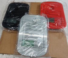 Balance de cuisine weight