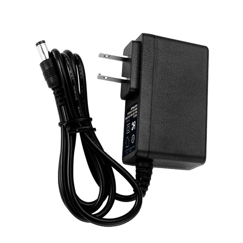 Adapter for ruark - ruark, r1