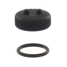 Aimpoint Micro Screw Cap for