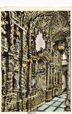 PORTUGAL BARCELOS COQ DE BARCELOS