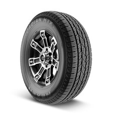 Pneus d'Eté 235/70 R15 Nexen