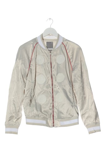 Star blouson aviateur dames - aviateur,