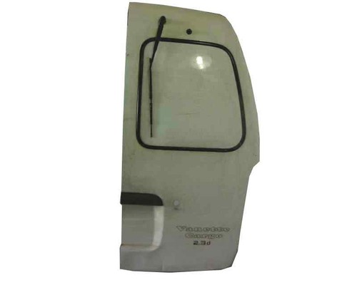 901007c938 porte arriere - porte,