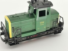 Faller play train échelle - play,