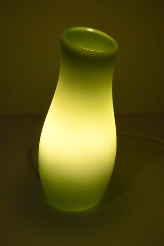 Lampe tabler ikea modèle - lampe,