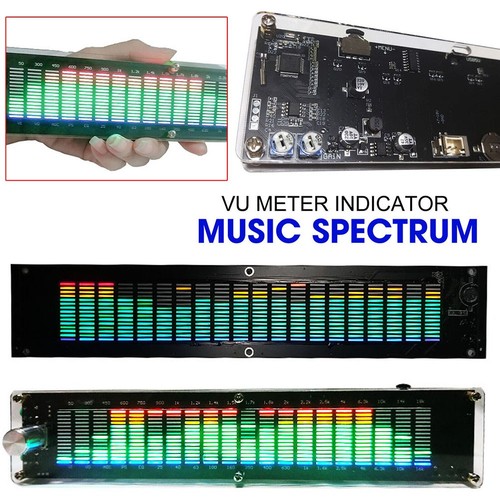Affichage led pour - efficace, eq