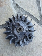 Volant Magnétique Tronçonneuse Husqvarna 50