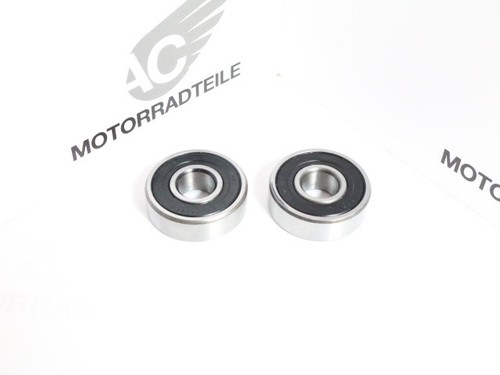 Honda atc 110 125 - 185, 200
