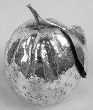 Briquet Buccellati Moderne