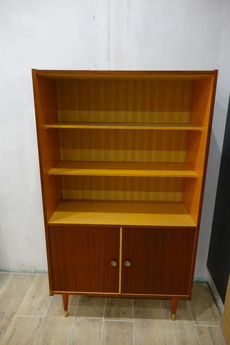 Meuble vintage annee 60 - vintage, 50-60