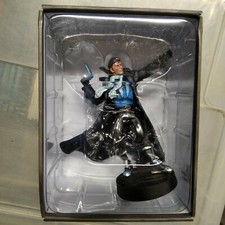 Eaglemoss super hero - eaglemoss, ***