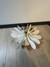 Plafonnier  Bolide 1095 Design