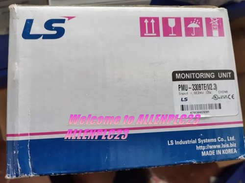 Pmu 330bte teach - pmu-330bte（v2.3）,