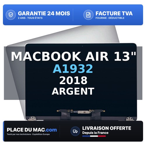 écran lcd complet pour - lcd,