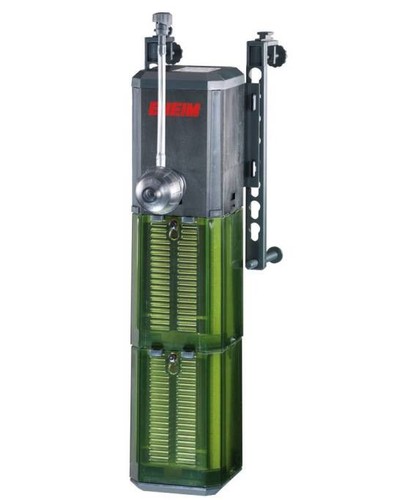 Eheim powerline 2252 pompe - powerline,
