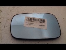 Glace  retroviseur exterieur gauche Renault LAGUNA II (BG0-1_) 1.9 dci (bg08, b