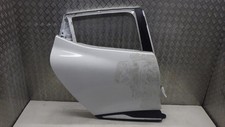 Porte arriere droit RENAULT