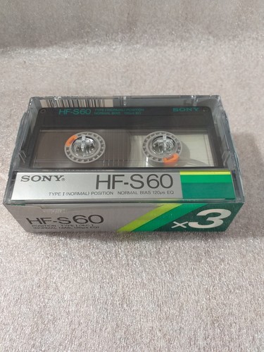 Lot cassettes audio - lot, de