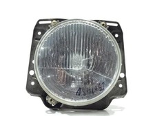 Optique avant principal droit