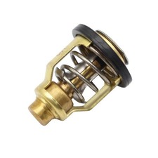 Thermostat hors-bord pièce