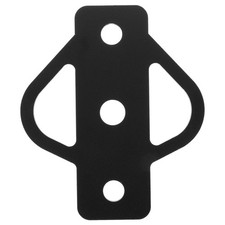 Remorque Tondeuse Autoportée