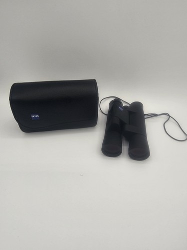 Zeiss victory compact 10x25 - victory, b