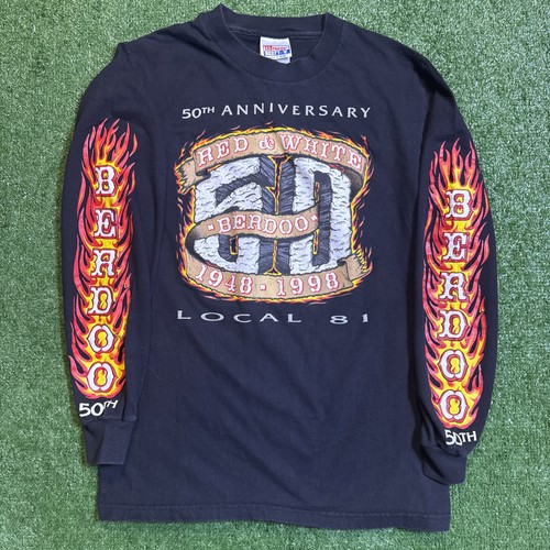 Hells angels support local - hells,